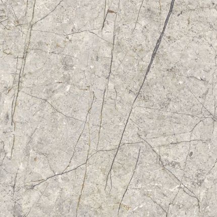 HSK Renodeco Muster Wandverkleidung Seidenmatt, Naturstein, Tundra-Greige