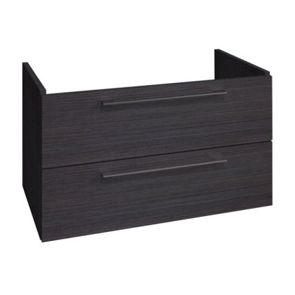 Laguna Waschtischunterschrank - 128 cm