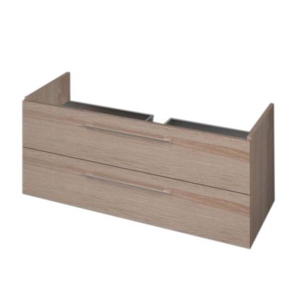 Laguna Waschtischunterschrank 120 cm