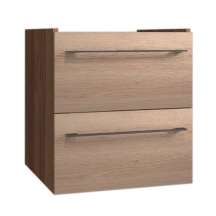 Laguna Waschtischunterschrank - 45 cm