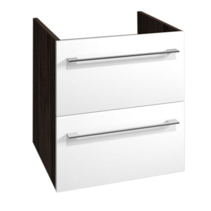 Laguna Waschtischunterschrank 45 cm