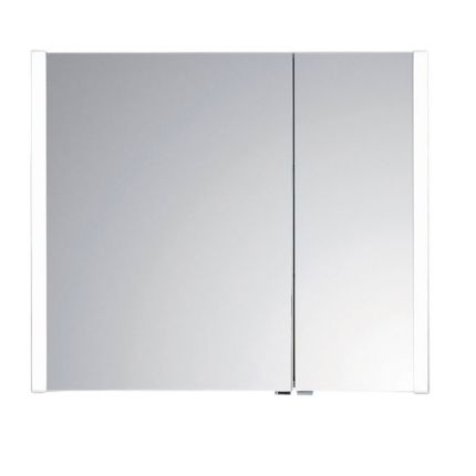 Laguna Life plus Spiegelschrank - 90 cm