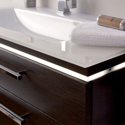 Laguna Zubehör LED Waschtischbeleuchtung - 60 cm