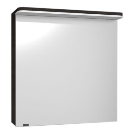Lanzet Spiegel Spiegelschrank L8 - 60 cm