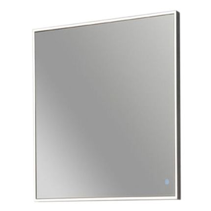 Lanzet Spiegel Flächenspiegel LZ150 - 80 cm