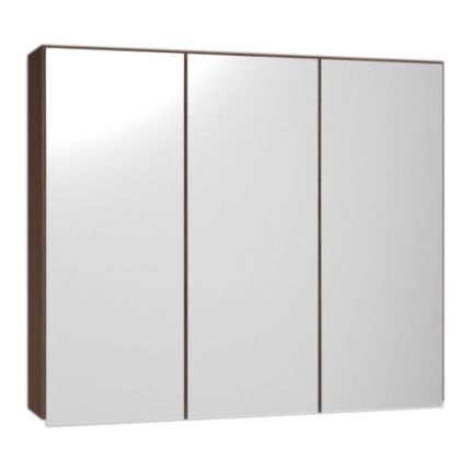 Lanzet Spiegel Spiegelschrank L0 - 70 cm