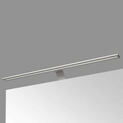 Marlin Bad 3980 Aufsatzleuchte