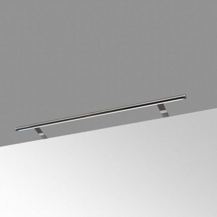 Marlin Bad 3980 Aufsatzleuchte
