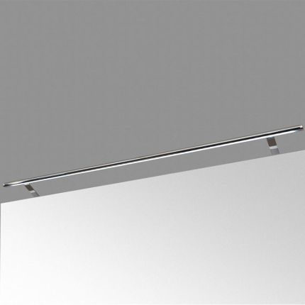 Marlin Bad 3980 Aufsatzleuchte