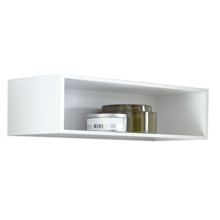 Marlin Regal 90 cm