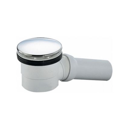 Mauersberger Dallmer Ablaufgarnitur 6 cm