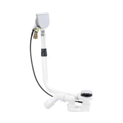 Mauersberger Ab- / Ueberlauf Multiplex Trio MT9
