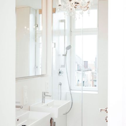 Nordholm Splashboard Signature Wandverkleidung - PURE Kollektion