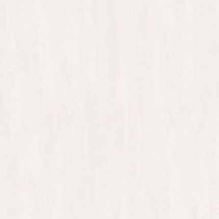 Nordholm Splashboard Signature Muster Wandverkleidung Spring Fog