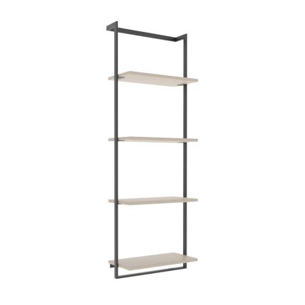 Nobilia Valea Line N Regal - 45 cm