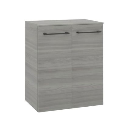 Pelipal Cassca Highboard - 60 cm