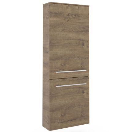 Pelipal Contea Mittelschrank / Midischrank - 45 cm