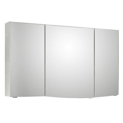 Pelipal Contea Spiegelschrank 120 cm