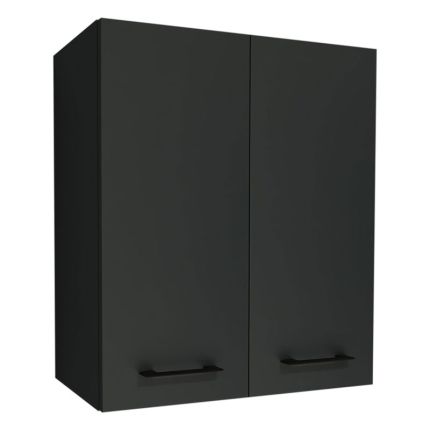 Pelipal Serie 6110 Oberschrank 60 cm
