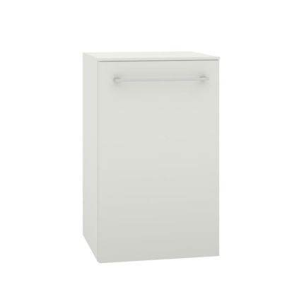Pelipal Serie 6025 Highboard 45 cm