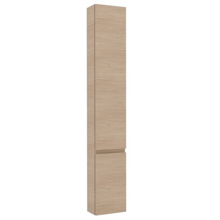 Pelipal PCON Hochschrank 30 cm