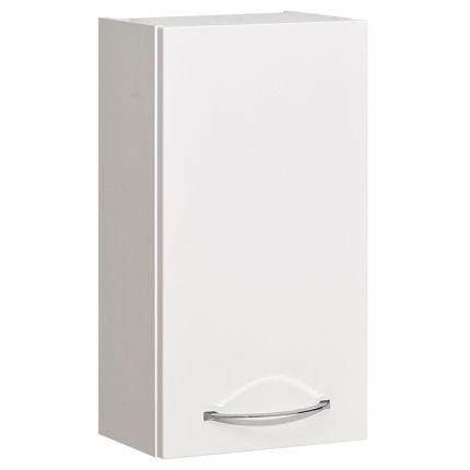Pelipal PCON Wandschrank 45 cm