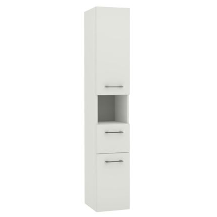 Pelipal Serie 6910 Hochschrank 30 cm