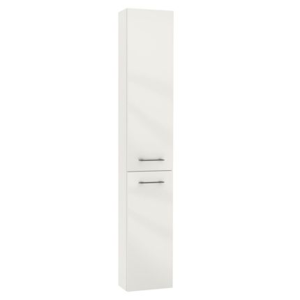 Pelipal Serie 6910 Hochschrank 30 cm