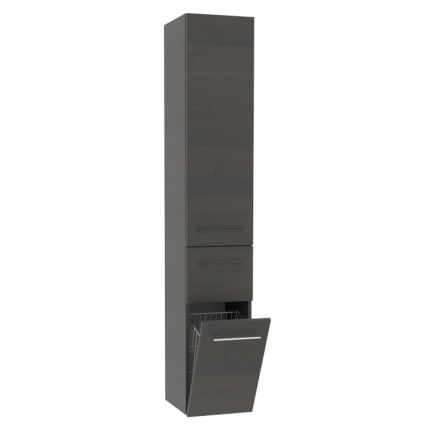 Pelipal Serie 6910 Hochschrank 30 cm