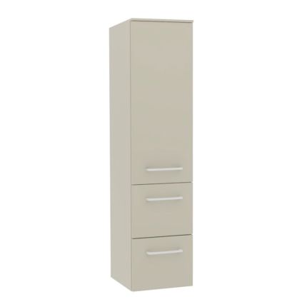 Pelipal Serie 6910 Midischrank 30 cm