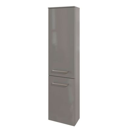 Pelipal Serie 6910 Midischrank 30 cm