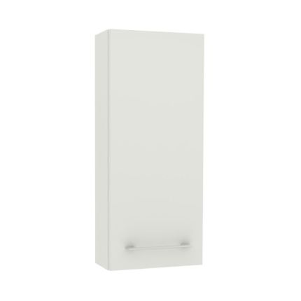 Pelipal Serie 6910 Wandschrank 30 cm
