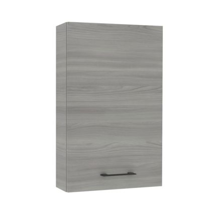 Pelipal Serie 6910 Wandschrank 45 cm