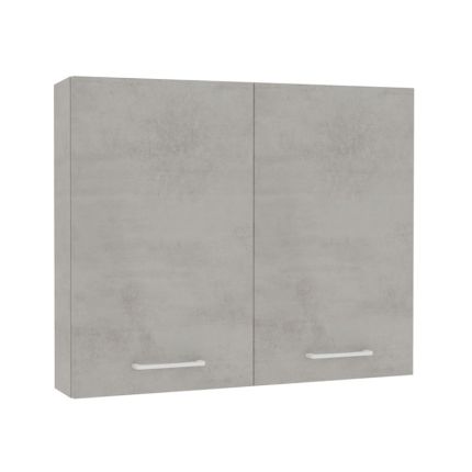 Pelipal Serie 6910 Wandschrank 90 cm