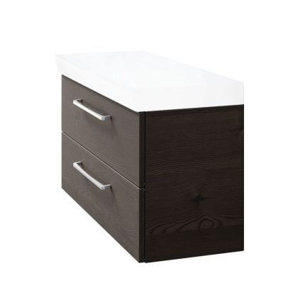 Pelipal Serie 6910 Waschtischunterschrank 84 cm
