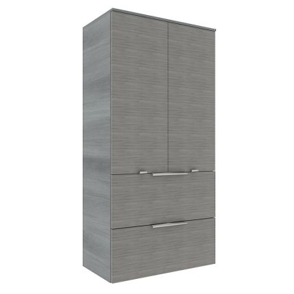 Pelipal Serie 6915 Mittelschrank / Midischrank - 60 cm