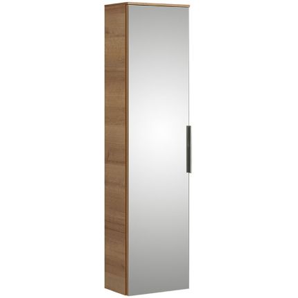 Pelipal Neutrale Einzelmöbel Midischrank 30 cm
