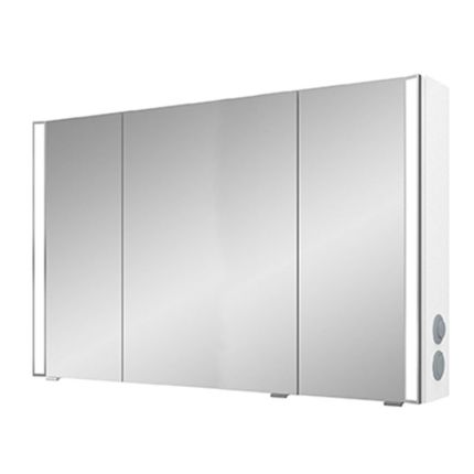 Pelipal Spiegelschrank 110 cm