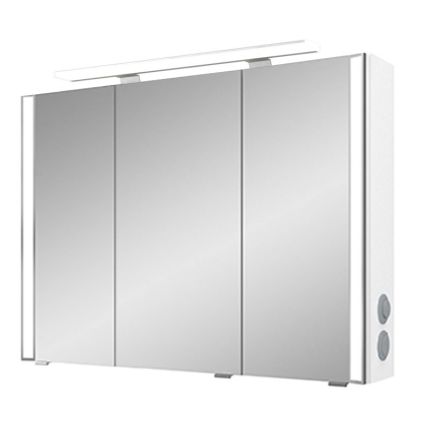 Pelipal Spiegelschrank 90 cm