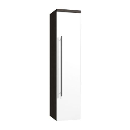 Puris Fine Line Mittelschrank - 30 cm