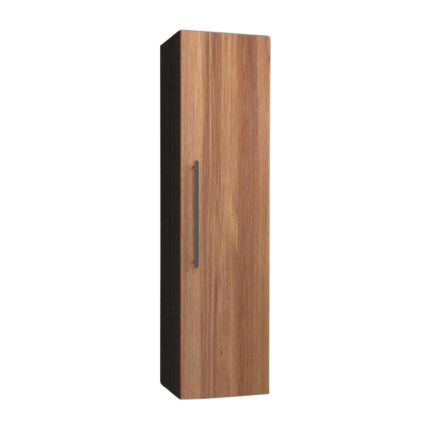 Puris Fine Line Mittelschrank - 40 cm