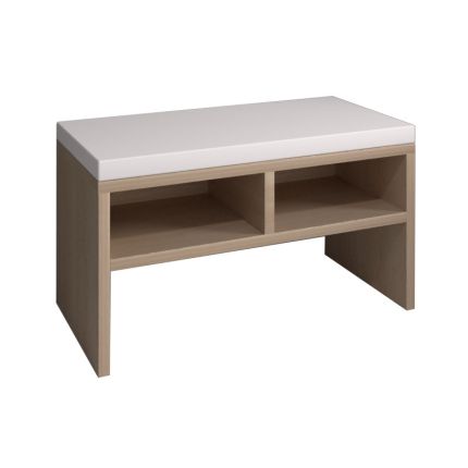 Puris Unique Sitzbank - Hocker - 90 cm