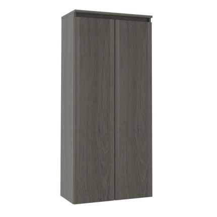 Puris Kera Plan Mittelschrank - 60 cm
