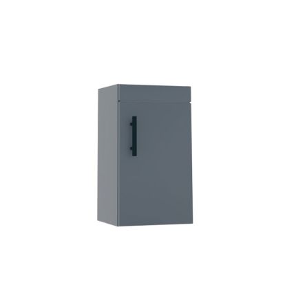 Puris Kera Plan Waschtischunterschrank - 32 cm