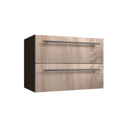 Puris Kera Plan Waschtischunterschrank - 66 cm