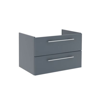 Puris Kera Plan Waschtischunterschrank - 60 cm