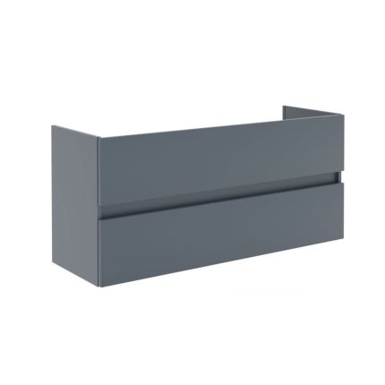 Puris Kera Plan Waschtischunterschrank - 100 cm