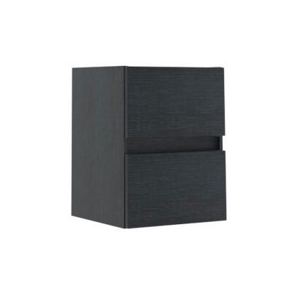 Puris Kera Plan Waschtischunterschrank - 50 cm