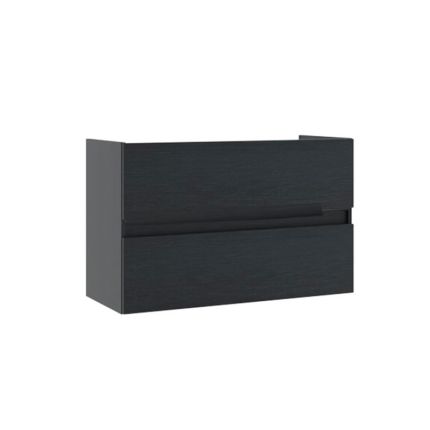 Puris Kera Plan Waschtischunterschrank - 75 cm