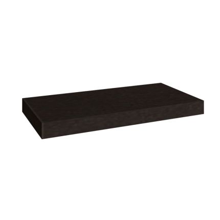 Puris Unique Steckboard u. Wandablage - 40 cm